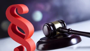 Zgodnie z prawem pracownicy do środy 30 września powinni wykorzystać zaległy urlop z 2019 r.