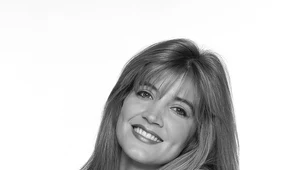 Crystal Bernard