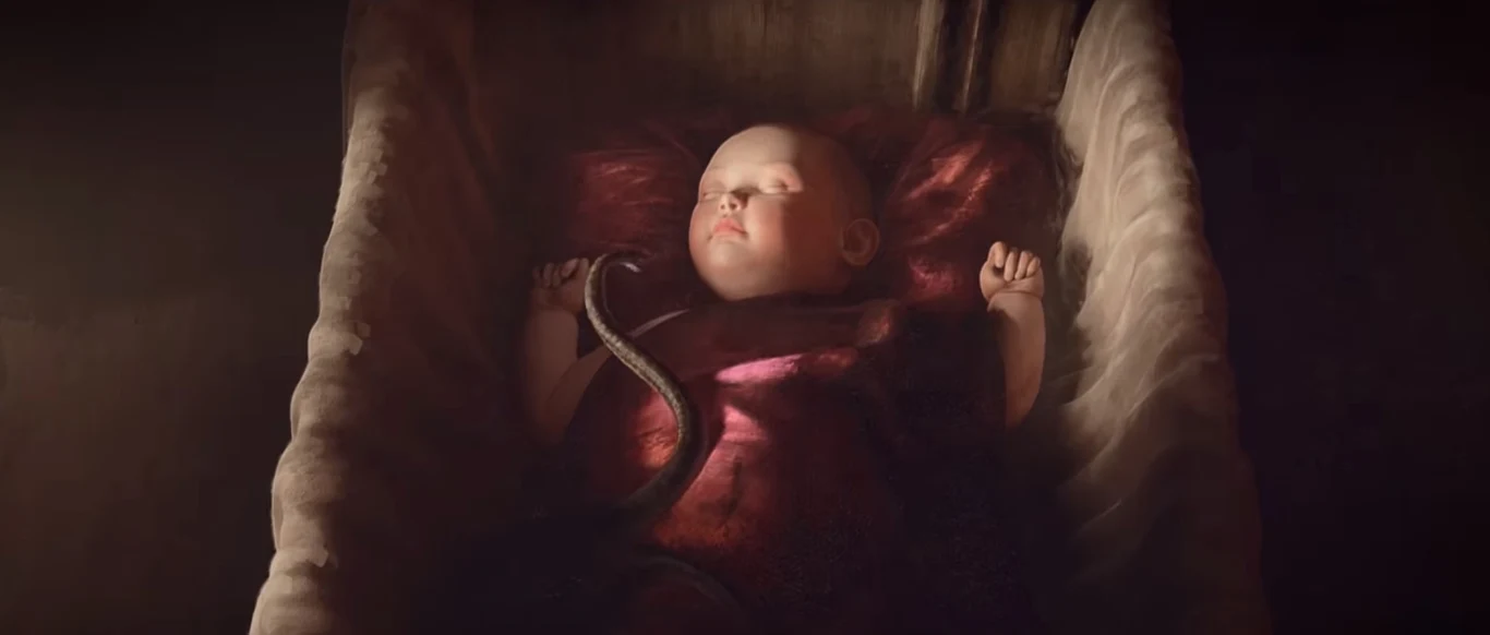 Crusader Kings 3 Crusader Kings 3