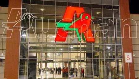 Okładka artykułu
