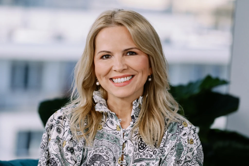 Anna Jurksztowicz Anna Jurksztowicz