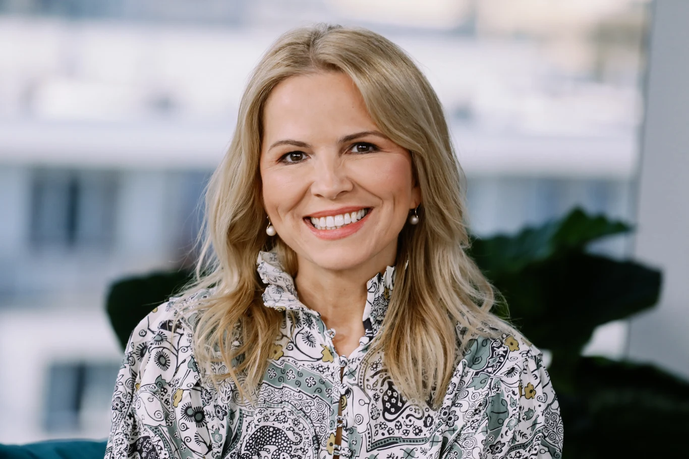 Anna Jurksztowicz Anna Jurksztowicz