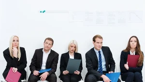 Na polskim rynku pracy wciąż nie brakuje absurdów