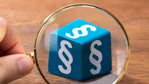 Praca zdalna stanie się normą? To możliwe