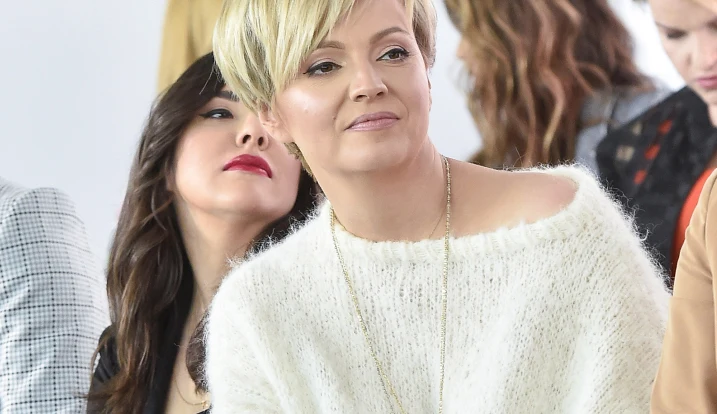 Dorota Szelągowska Dorota Szelągowska