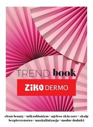 Trend Book 2020 - Ziko Dermo