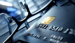 Szykuje się rewolucja w przelewach natychmiastowych 