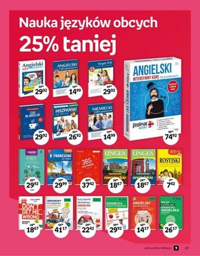 Empipk na jesień