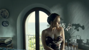 "The Crown"