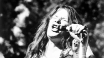 Utwór "Mercedes Benz" trafił na pośmiertny album Joplin "Pearl" (1971 r.), o 20 sekund wydłużony znalazł się również na kompilacji "Janis". W 2003 roku Medicine Head pojęli się remiksu przeboju. Przeróbka znalazła się na płycie "The Essential Janis Joplin".