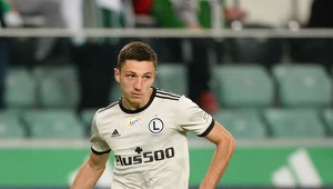 Bartosz Slisz