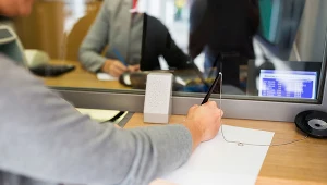 Przed bankami nowe ryzyka i zagrożenia