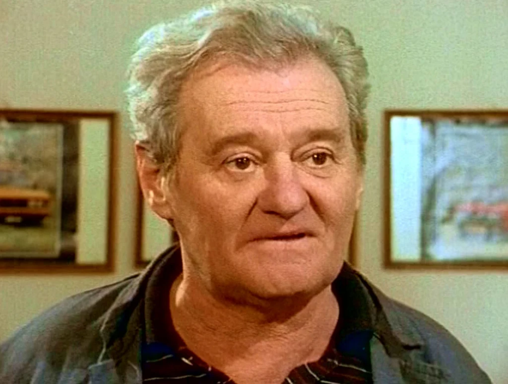 Bronisław Pawlik Bronisław Pawlik