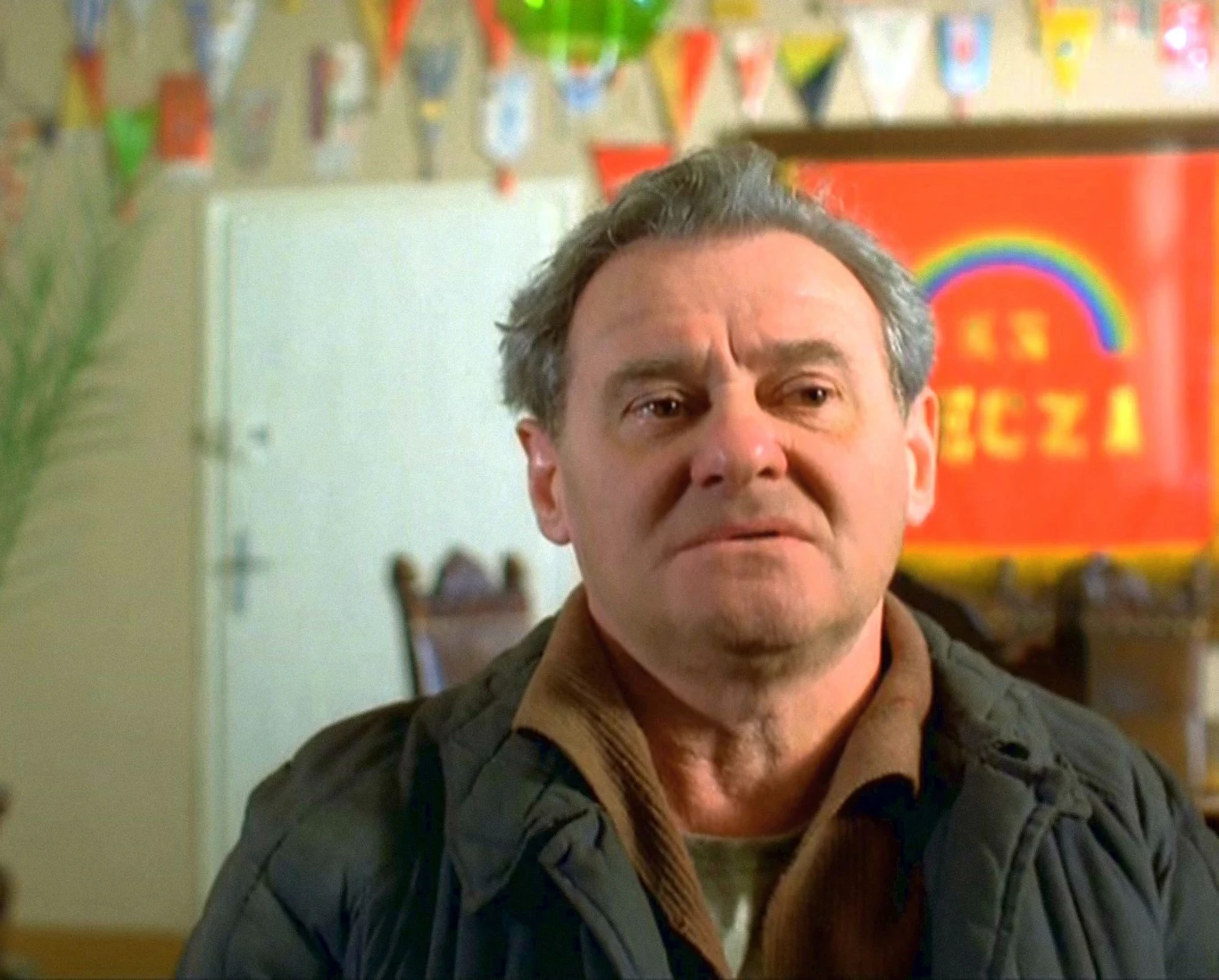 Bronisław Pawlik Bronisław Pawlik