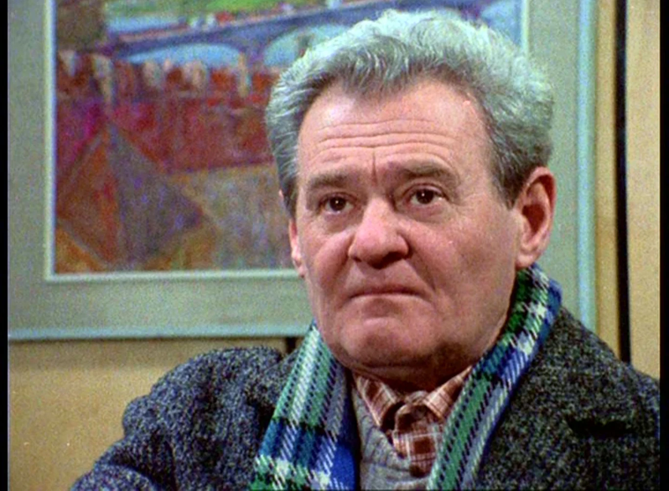 Bronisław Pawlik Bronisław Pawlik