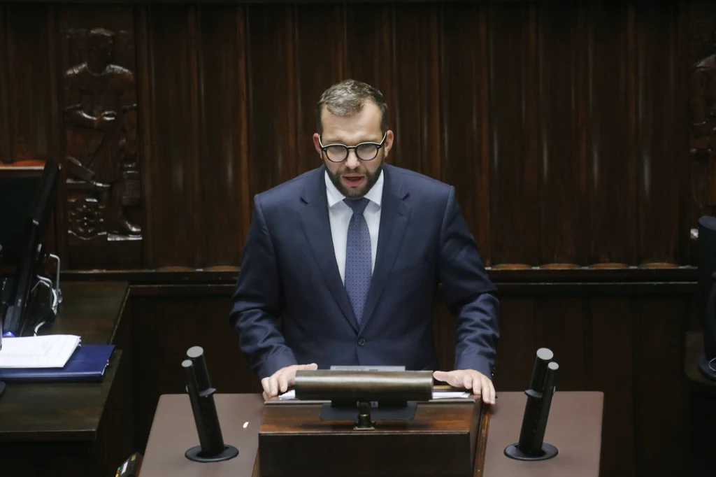 Grzegorz Puda Grzegorz Puda