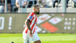 Cracovia. Zdobyła Puchar i Superpuchar Polski, jest zaangażowana w walkę o utrzymanie. Co się stało?