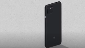 ​Pixel 4a 5G i Pixel 5 - smartfony Google z Androidem 11