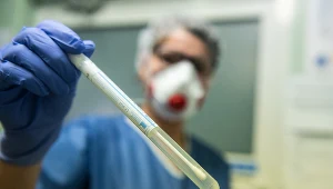 Zdjęcie ilustracyjne