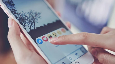 ​Facebook i Instagram już nie będą darmowe. Wiemy, ile Polacy zapłacą za korzystanie z mediów społecznościowych