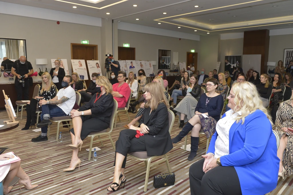 Kinga Zawodnik Kinga Zawodnik