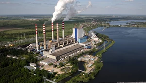 Elektrownia jądrowa w Koninie-Pątnowie. PGE PAK złożyła oficjalny wniosek