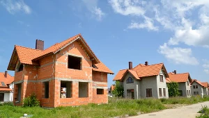 Nowe Prawo budowlane niekorzystne dla sąsiadów