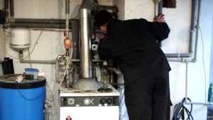 Działania uszczelniające dały efekt na rynku paliw opałowych