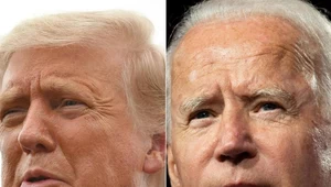 USA wybory z ryzykiem na rynkach 