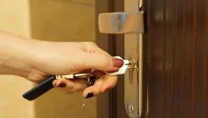 Kolejną niewiadomą pozostają ceny mieszkań na wynajem. Czy mogą spaść aż o 30 procent?