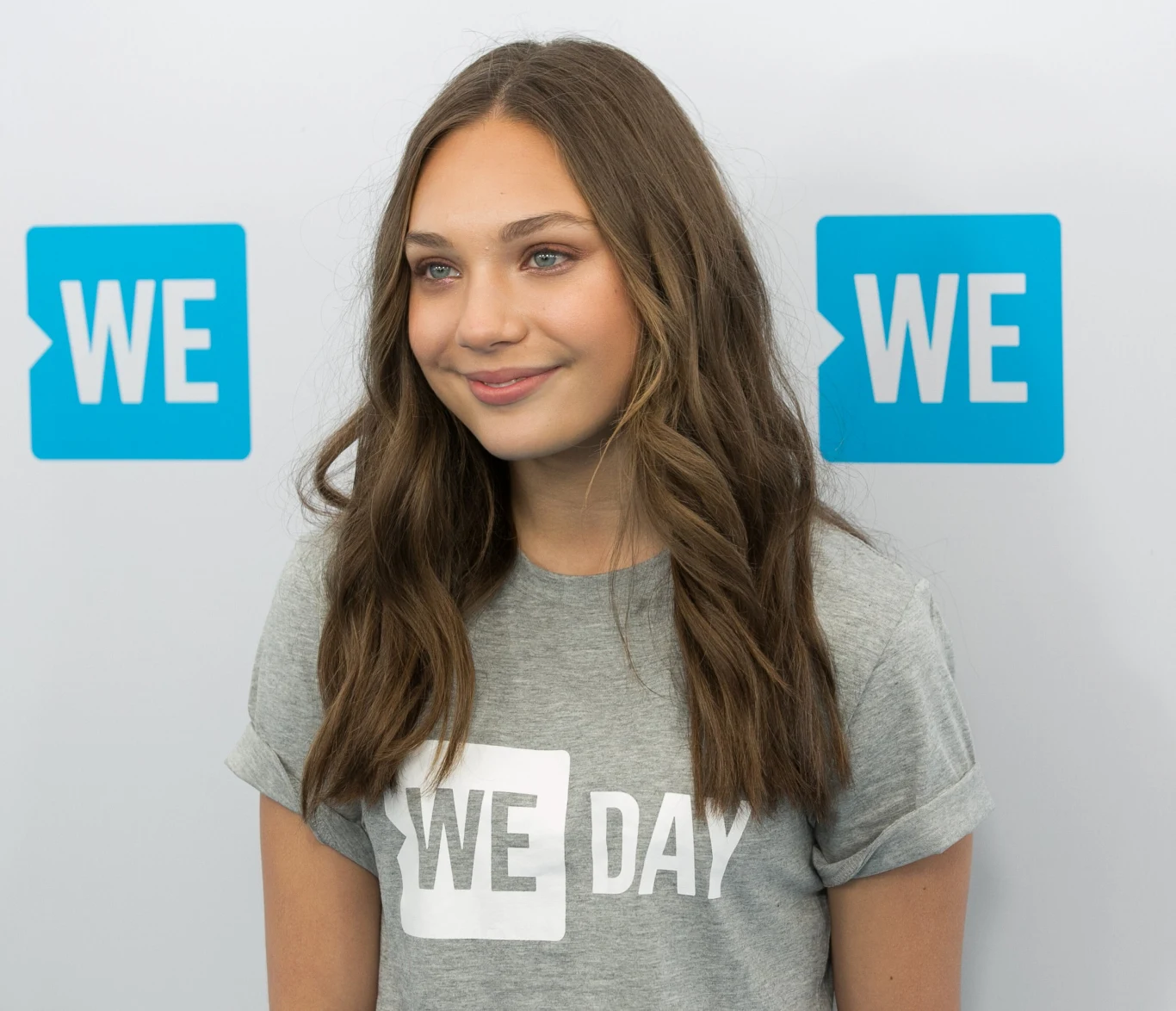 Program pokazywał losy uczennic szkoły tańca Aby Lee Miller i ich matek. Maddie i jej siostra MacKenzie wzięły udział w sześciu sezonach produkcji. Ziegler miała zarabiać za jeden odcinek dwa tysiące dolarów. 