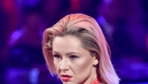 To będzie dla Anny Karwan wyjątkowy odcinek "TzG"