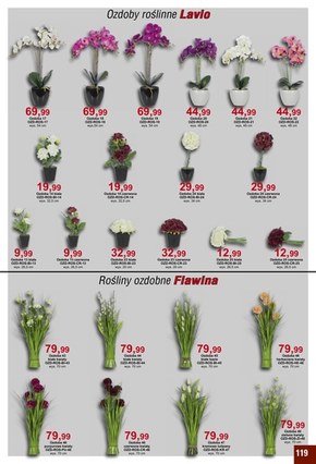 Fabryka mebli w Bodzio