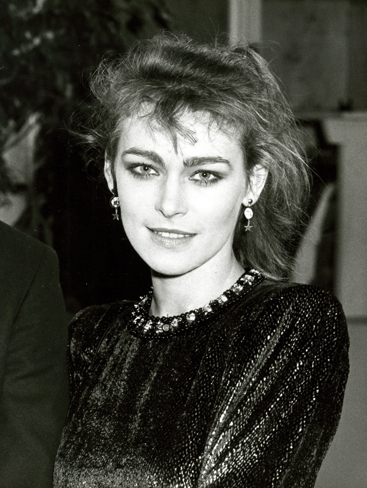 Joanna Pacuła Joanna Pacuła