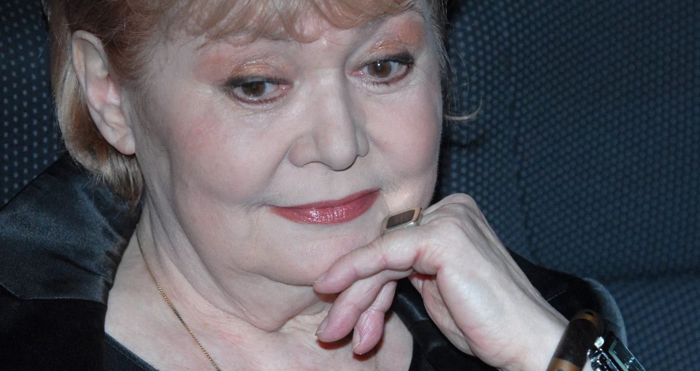 Iga Cembrzyńska Iga Cembrzyńska