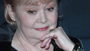 Iga Cembrzyńska