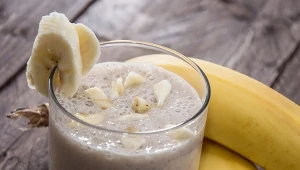 Odżywki białkowe dobrej jakości pomagają budować masę mięśniową i uzupełniają niedobory w organizmie