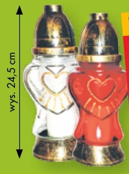 Znicz