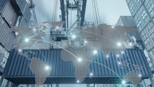 Eksport nadzieją polskich firm w kryzysie 