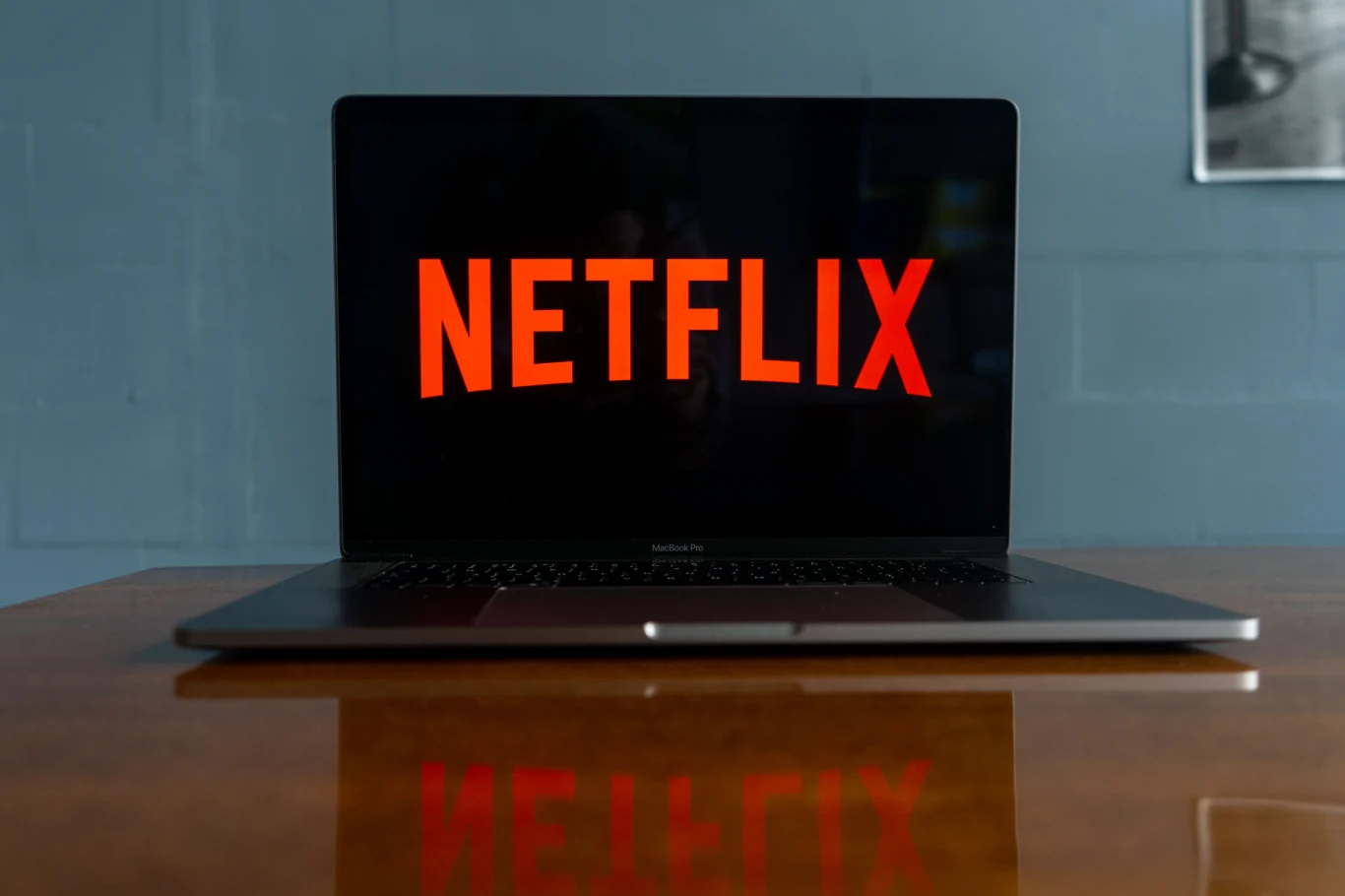 Niektórzy posiadacze komputerów Mac mogą mieć problemy podczas oglądania Netfliksa Niektórzy posiadacze komputerów Mac mogą mieć problemy podczas oglądania Netfliksa