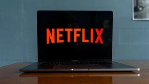 Posiadacze starszych komputerów będą mieli problemy z jakością wideo Netfliksa