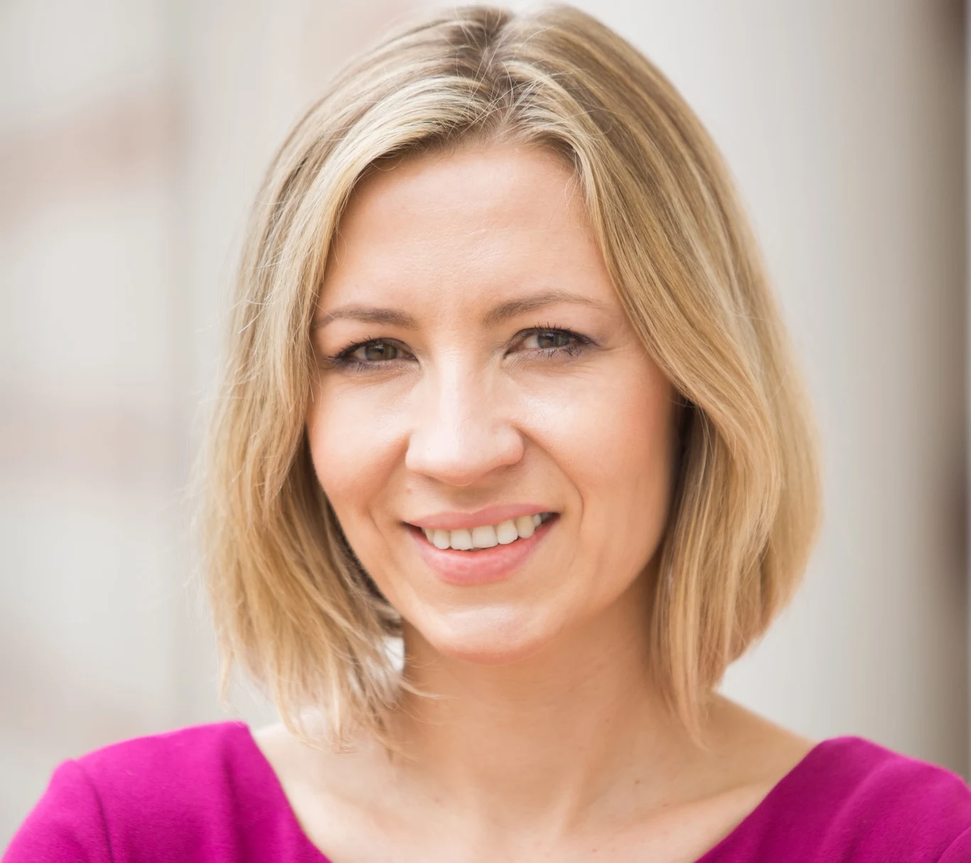 Anna Mikulska z Centrum Studiów Energetycznych Instytutu Bakera na Uniwersytecie Rice'a w Houston w stanie Teksas. Anna Mikulska z Centrum Studiów Energetycznych Instytutu Bakera na Uniwersytecie Rice'a w Houston w stanie Teksas.