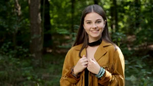 Karina Woźniak