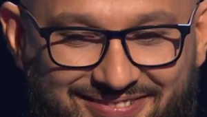 Padnie milion w "Milionerach"?