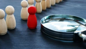 Koronawirus ograniczył liczbę ogłoszeń o pracę