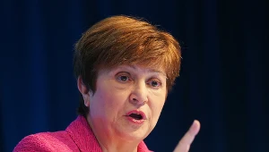 MFW: Już teraz trzeba zapobiegać kryzysowi długu