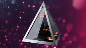 Chillblast Fusion Dynasty