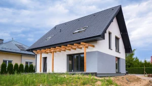 Czy można użytkować budynek przed zakończeniem budowy?