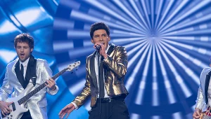 "Twoja Twarz Brzmi Znajomo 13": Kobiety górą! [odcinek 7]