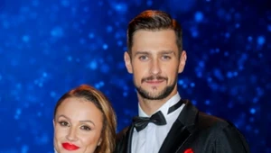 Sylwia Madeńska i Mikołaj Jędruszczak odpadli z "TzG"